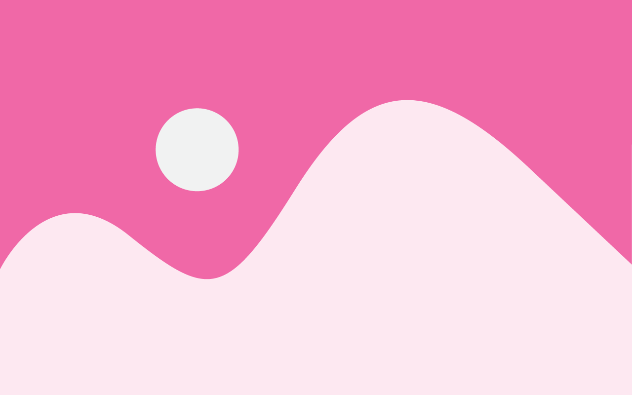 For Healthier Children Tomorrow