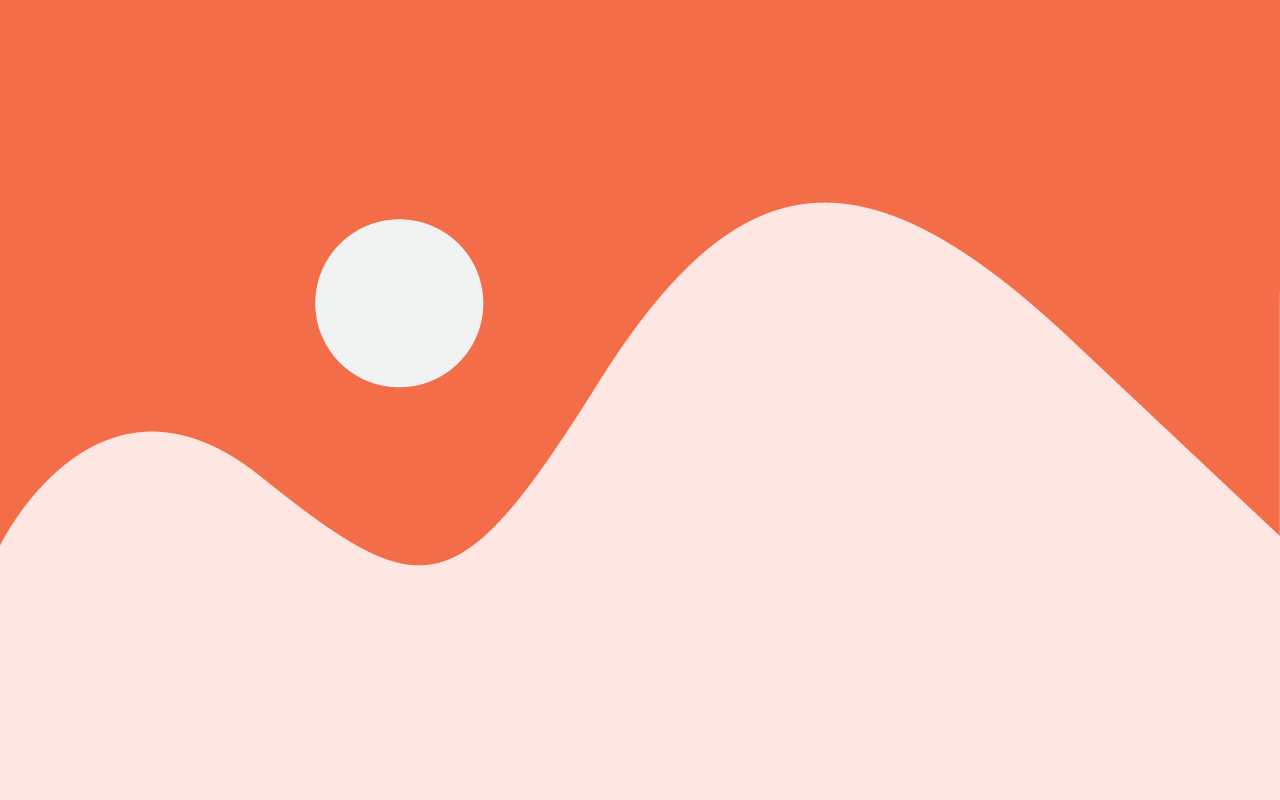 Champion / Volunteer