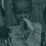 To Support Healthy Hearts