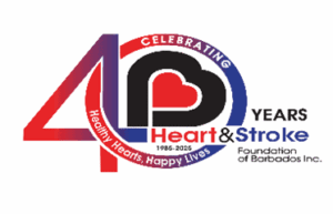 Charting the Way Forward