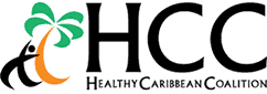 HCC