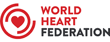 World Heart Federation