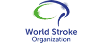World Stroke Organization