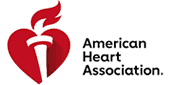 American Heart Association