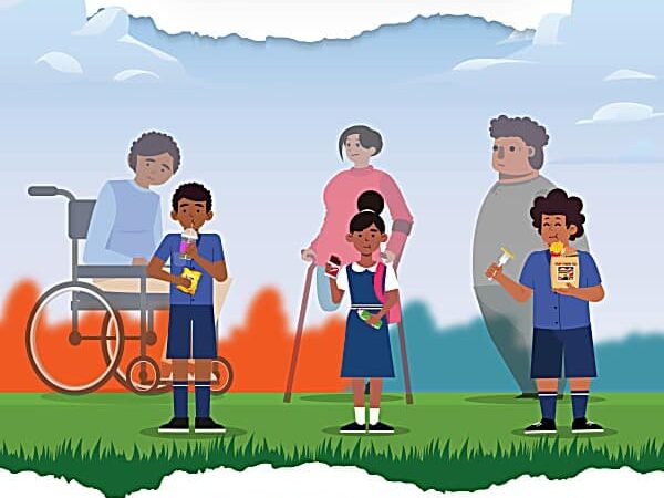 protect-us-press-ad-3